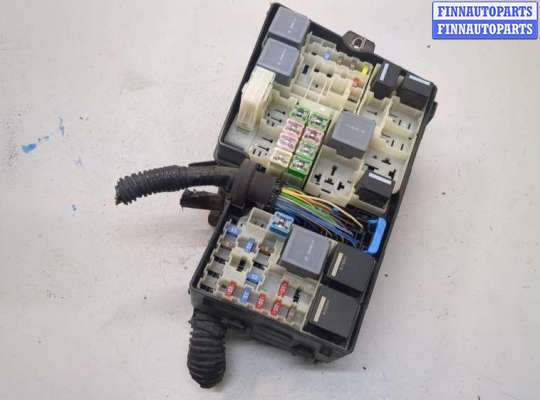 купить Блок предохранителей на Ford Focus 3 2014-2019