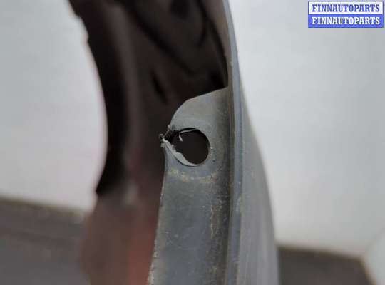 купить Фонарь противотуманный на Hyundai Getz 2002-2011