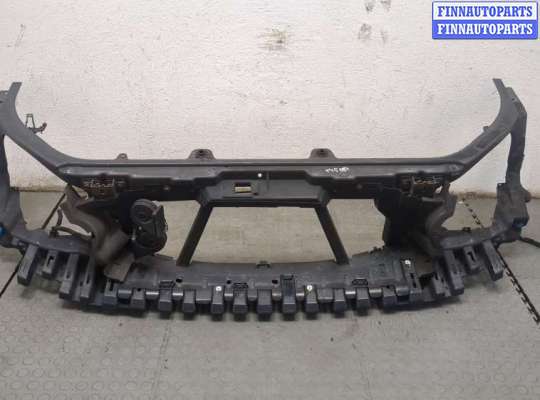 купить Рамка передняя (телевизор) на Land Rover Range Rover 4 2012-