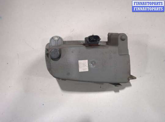 купить Фара противотуманная (галогенка) на Ford C-Max 2002-2010