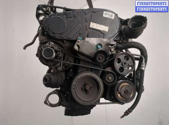 купить ТНВД на Opel Insignia 2008-2017