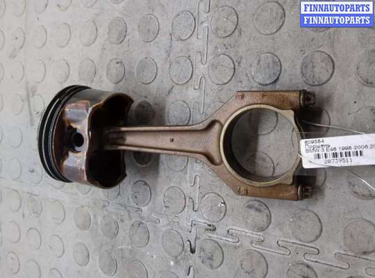 купить Поршень на BMW 3 E46 1998-2006