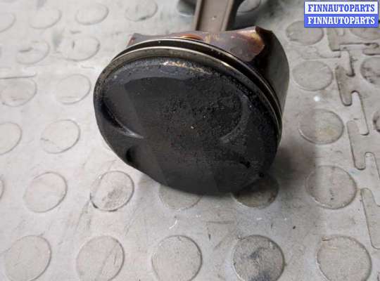 купить Поршень на BMW 3 E46 1998-2006