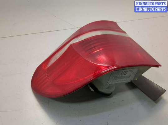 купить Фонарь (задний) на BMW X5 E70 2006-2013