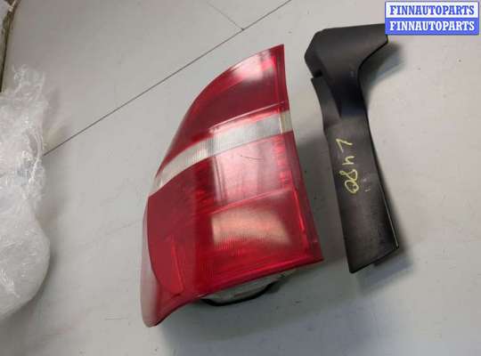 купить Фонарь (задний) на BMW X5 E70 2006-2013