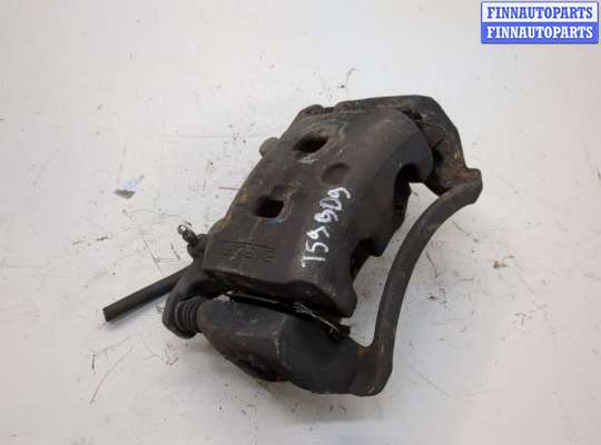 Купить Суппорт на Nissan X-Trail (T32) 2013-2023 Суппорт NS967575 на Nissan X-Trail (T32) 2013-2023