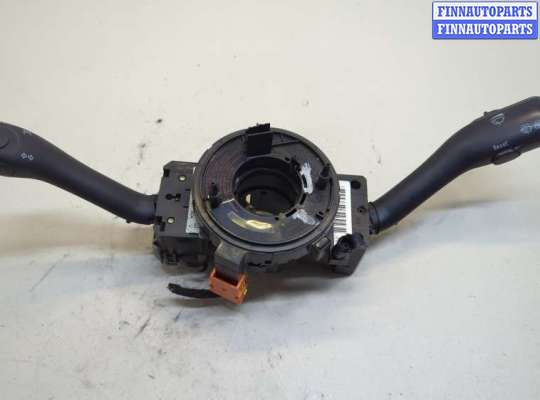 купить Переключатель поворотов и дворников (стрекоза) на Ford Galaxy 2000-2006