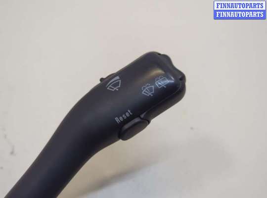 купить Переключатель поворотов и дворников (стрекоза) на Ford Galaxy 2000-2006