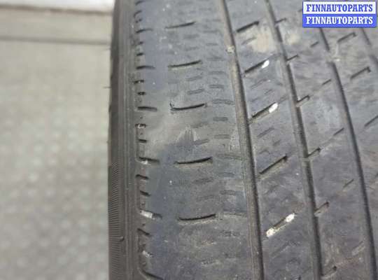 купить Шина на KIA Optima 4 2012-2020