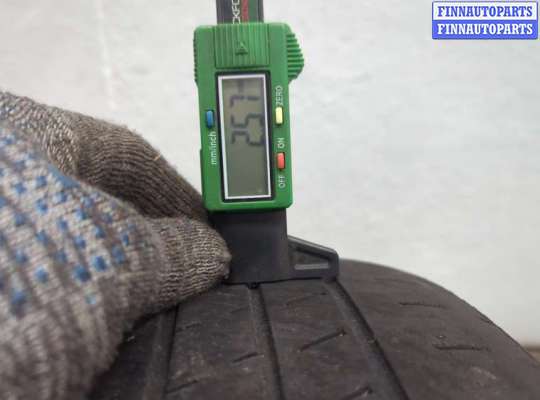 купить Шина на KIA Optima 4 2012-2020