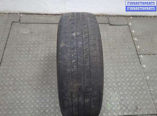 купить Шина на KIA Optima 4 2012-2020