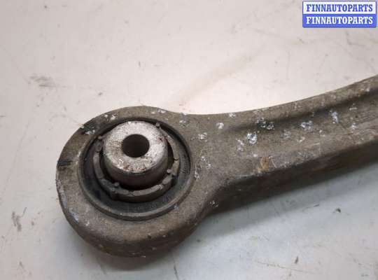 купить Рычаг подвески на Audi A6 (C6) 2004-2011