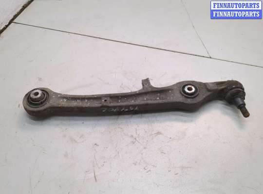 купить Рычаг подвески на Audi A6 (C6) 2004-2011