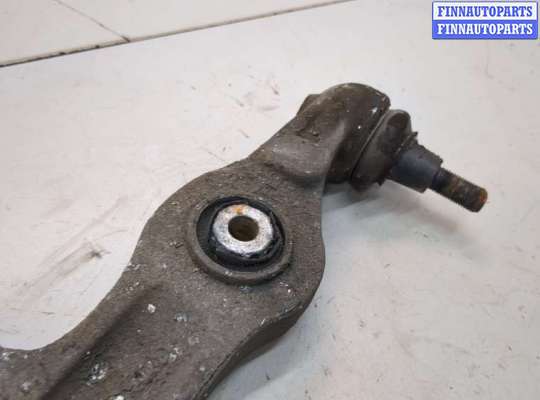 купить Рычаг подвески на Audi A6 (C6) 2004-2011