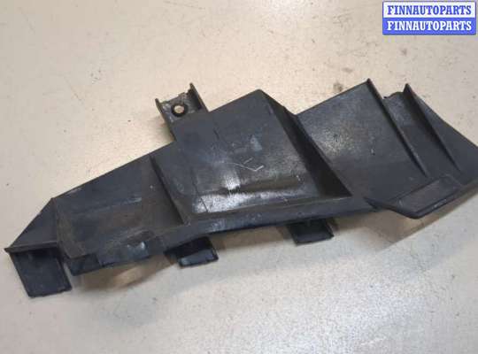 купить Кронштейн фары на BMW 5 E39 1995-2003