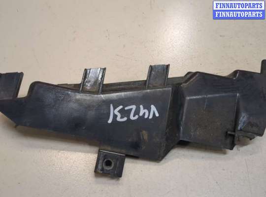 Кронштейн фары BM3369321 на BMW 5 E39 1995-2003