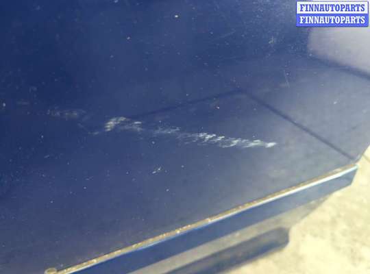 купить Динамик на Skoda Octavia (A5) 2004-2013