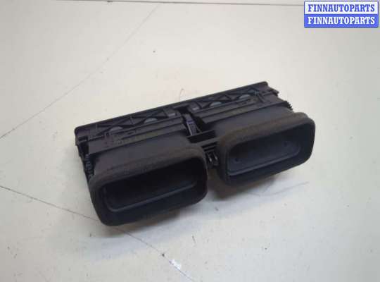 купить Дефлектор обдува салона на BMW 5 E39 1995-2003