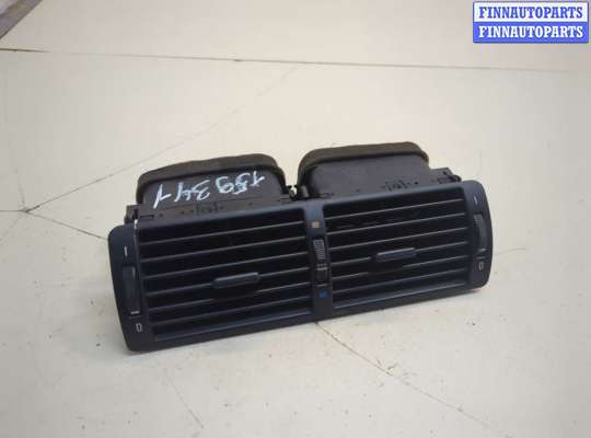 Купить Дефлектор обдува салона на BMW 5 E39 1995-2003 Дефлектор обдува салона BM3589937 на BMW 5 E39 1995-2003