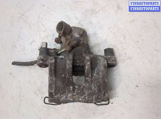купить Суппорт на Ford Focus 2 2005-2008