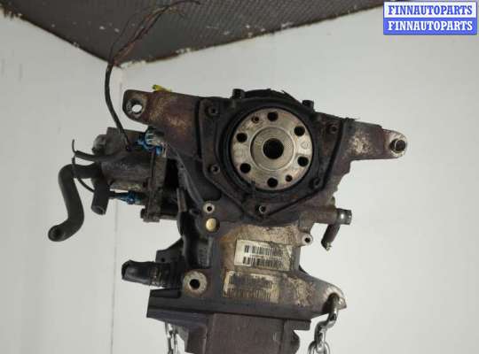 купить Блок цилиндров (Шорт блок) на Alfa Romeo 159 2005-2011