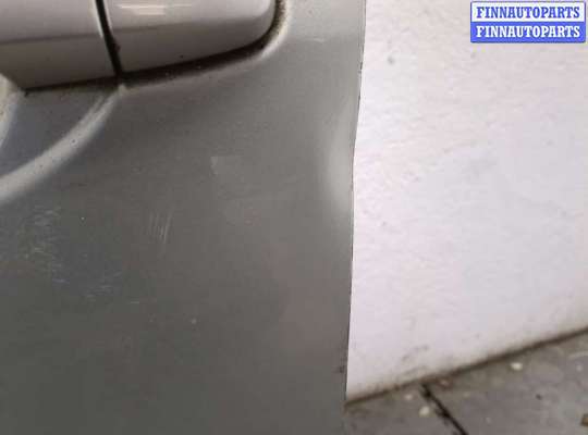 купить Дверь боковая (легковая) на Toyota Auris E15 2006-2012