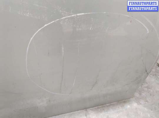 купить Дверь боковая (легковая) на Toyota Auris E15 2006-2012