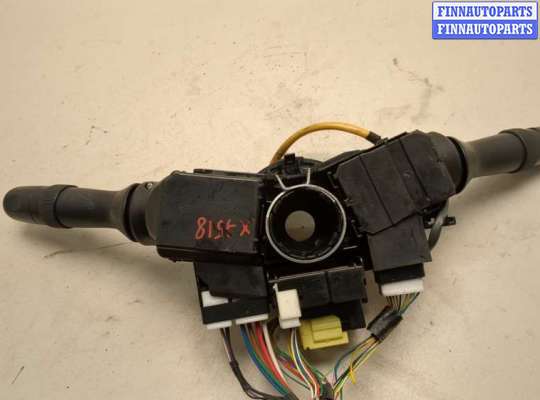 купить Шлейф руля на Toyota Prius 2009-2015