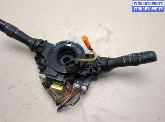 Купить Шлейф руля на Toyota Prius 2009-2015 Шлейф руля TT933344 на Toyota Prius 2009-2015