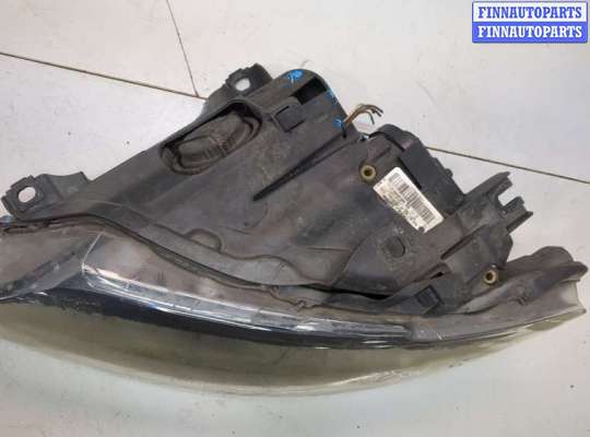 купить Фара (передняя) на Audi Q7 2005-2015