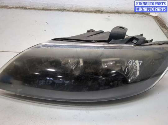 Фара (передняя) AU1698478 на Audi Q7 2005-2015