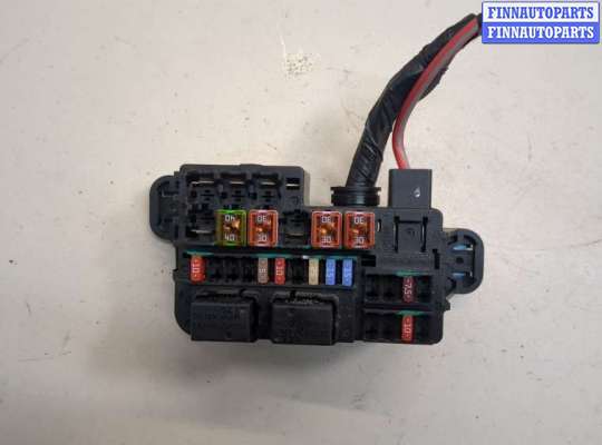 купить Блок предохранителей на Buick Encore 2012-2016