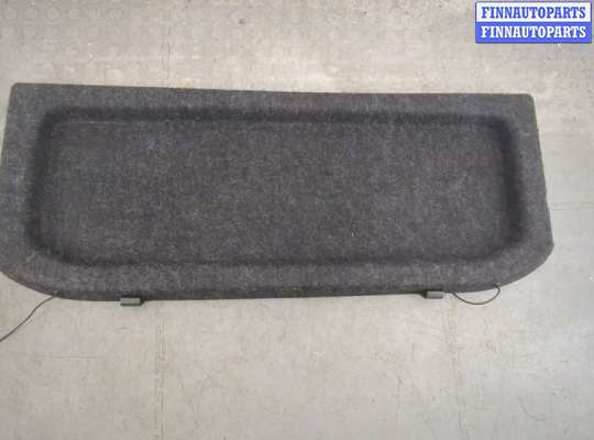 купить Полка багажника на Suzuki SX4 2006-2014