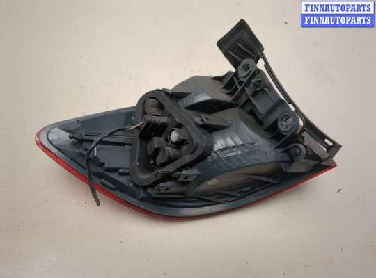 купить Фонарь (задний) на BMW 3 F30 2012-2019