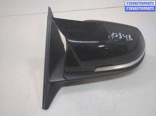купить Зеркало боковое на BMW 4 F32 2013-2021