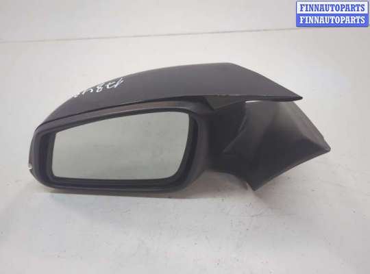 купить Зеркало боковое на BMW 4 F32 2013-2021