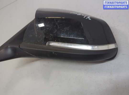 купить Зеркало боковое на BMW 4 F32 2013-2021