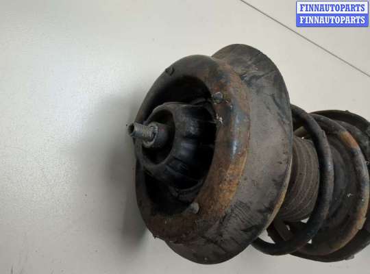 купить Амортизатор подвески на Mercedes CLK W209 2002-2010