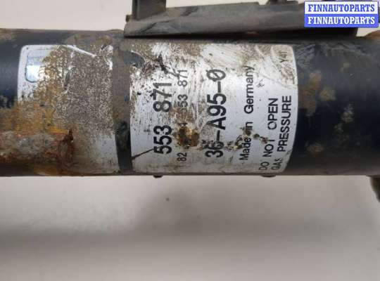 купить Амортизатор подвески на Mercedes CLK W209 2002-2010