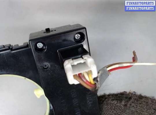 купить Датчик угла поворота на Honda Civic 2011-2017