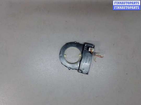 купить Датчик угла поворота на Honda Civic 2011-2017