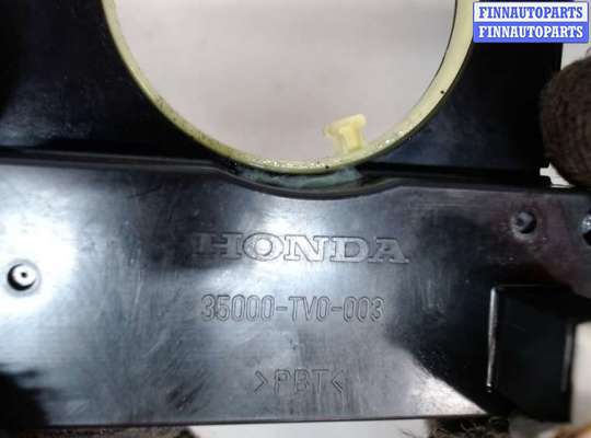 купить Датчик угла поворота на Honda Civic 2011-2017