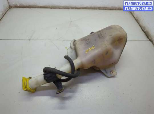 Бачок расширительный CRN2444 на Chrysler Voyager 2000-2007