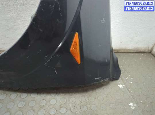 купить Крыло на Ford Mondeo 3 2000-2007