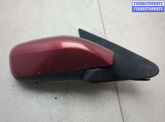 купить Зеркало боковое на Renault Laguna 2 2001-2007