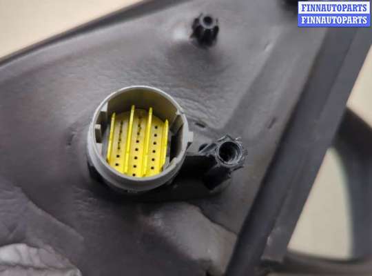купить Зеркало боковое на Renault Laguna 2 2001-2007