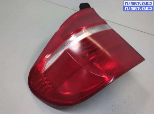 купить Фонарь (задний) на BMW X5 E70 2006-2013