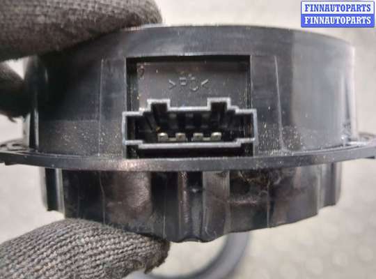 купить Динамик на Volkswagen Passat 5 2000-2005