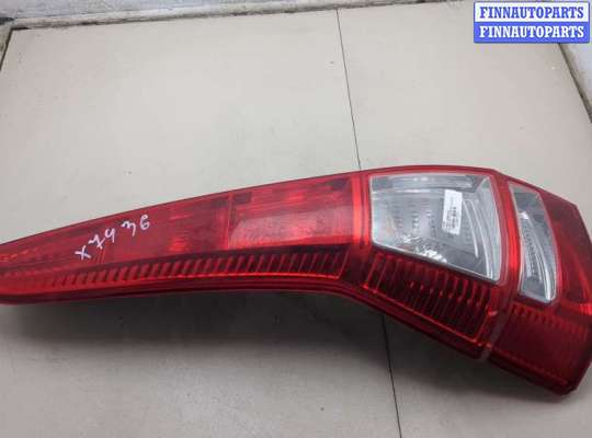 Купить Фонарь (задний) на Honda CR-V 2006-2012 Фонарь (задний) HD511336 на Honda CR-V 2006-2012