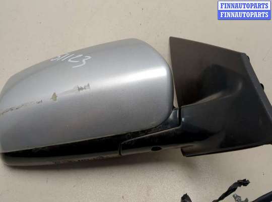 купить Зеркало боковое на Nissan Murano 2002-2008